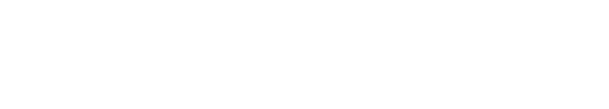 公共數(shù)據(jù)開放平臺