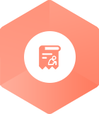 突發(fā)環(huán)境事件應(yīng)急預(yù)案備案