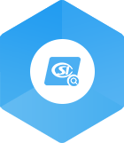 實(shí)施企業(yè)環(huán)境信用評價(jià)