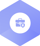 強(qiáng)制性清潔生產(chǎn)（雙超雙有企業(yè)）審核、認(rèn)證的受理轉(zhuǎn)報(bào)