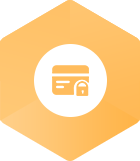 對建設(shè)項(xiàng)目環(huán)境影響后評價(jià)報(bào)告的備案