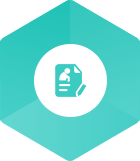 農(nóng)產(chǎn)品禁止生產(chǎn)區(qū)域的認(rèn)定