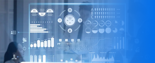 預(yù)決算報告