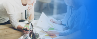 預(yù)算執(zhí)行情況