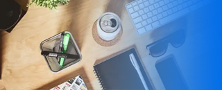 惠民惠農(nóng)專項(xiàng)公開