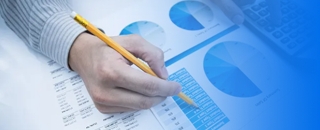 預(yù)算績效管理